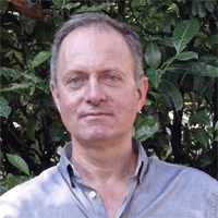 Piergiovanni Genovesi