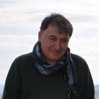 Manuel Vaquero Piñeiro